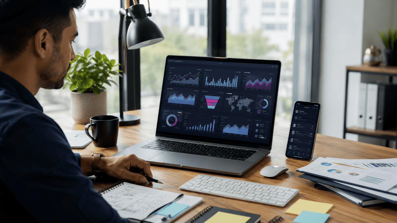The Proven Digital Marketing Formula to Create Viral Content